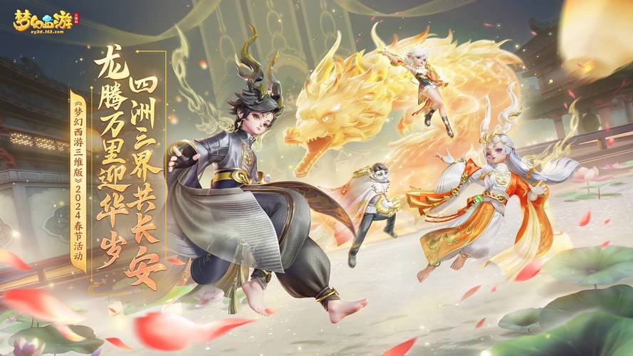 绝杀站群工具包